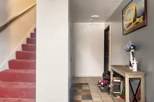 4529 S Vincennes Ave, Chicago, IL 60653 - Photo 2