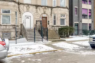 4529 S Vincennes Ave, Chicago, IL 60653 - Photo 34