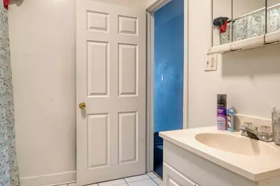 4529 S Vincennes Avenue, Chicago, IL 60653 - Photo 8