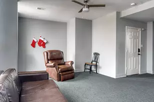 4529 S Vincennes Ave, Chicago, IL 60653 - Photo 4