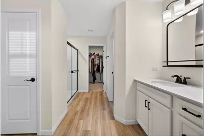 12740 S Nicholas Drive, Plainfield, IL 60585 - Photo 18