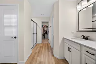 12740 South Nicholas Dr, Plainfield, IL 60585 - Photo 18