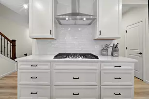 12740 South Nicholas Dr, Plainfield, IL 60585 - Photo 10