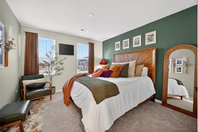 12740 S Nicholas Drive, Plainfield, IL 60585 - Photo 20