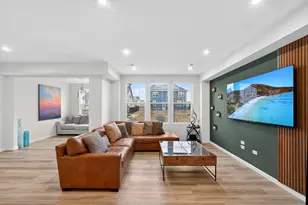 12740 South Nicholas Dr, Plainfield, IL 60585 - Photo 6