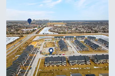 12740 S Nicholas Drive, Plainfield, IL 60585 - Photo 28