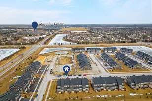 12740 South Nicholas Dr, Plainfield, IL 60585 - Photo 28