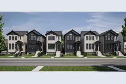 3051 N Christiana Avenue, Chicago, IL 60618 - Photo 28