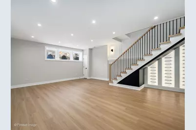 3051 N Christiana Avenue, Chicago, IL 60618 - Photo 20