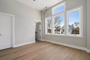 3051 N Christiana Ave, Chicago, IL 60618 - Photo 16