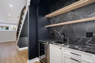 3051 N Christiana Ave, Chicago, IL 60618 - Photo 22