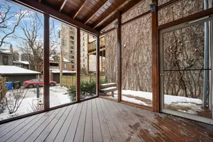 5519 S Cornell Ave, Chicago, IL 60637 - Photo 28