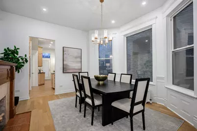 5519 S Cornell Avenue, Chicago, IL 60637 - Photo 10