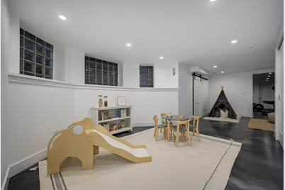 5519 S Cornell Avenue, Chicago, IL 60637 - Photo 24