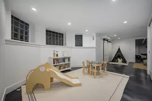 5519 S Cornell Ave, Chicago, IL 60637 - Photo 24