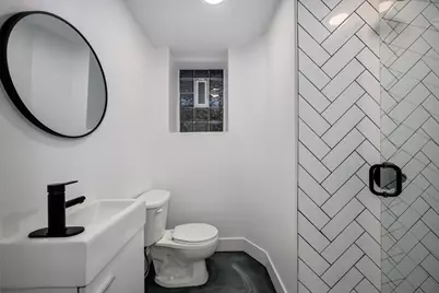 5519 S Cornell Avenue, Chicago, IL 60637 - Photo 26