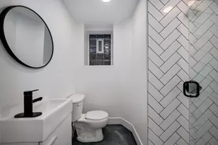 5519 S Cornell Ave, Chicago, IL 60637 - Photo 26