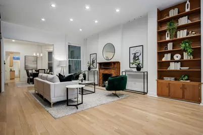 5519 S Cornell Avenue, Chicago, IL 60637 - Photo 6