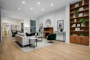 5519 S Cornell Ave, Chicago, IL 60637 - Photo 6