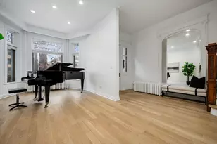 5519 S Cornell Ave, Chicago, IL 60637 - Photo 8