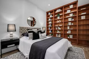 5519 S Cornell Ave, Chicago, IL 60637 - Photo 18