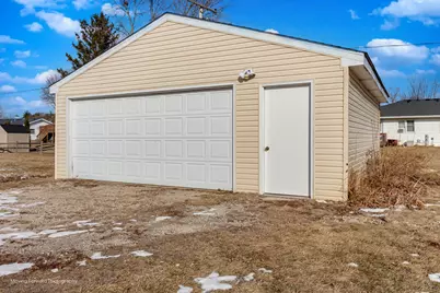 400 E Lafayette Street, Somonauk, IL 60552 - Photo 18