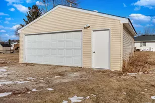 400 E Lafayette St, Somonauk, IL 60552 - Photo 18