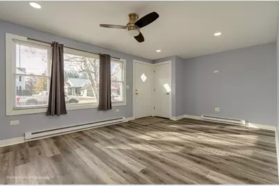 400 E Lafayette Street, Somonauk, IL 60552 - Photo 4