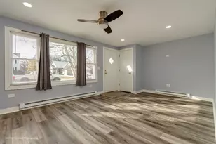 400 E Lafayette St, Somonauk, IL 60552 - Photo 4