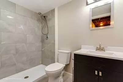 400 E Lafayette Street, Somonauk, IL 60552 - Photo 14