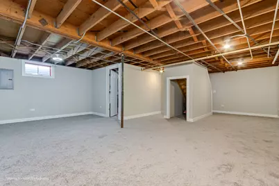 400 E Lafayette Street, Somonauk, IL 60552 - Photo 12