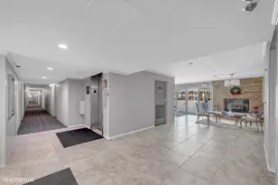 100 Deborah Ln, Wheeling, IL 60090 - Photo 14