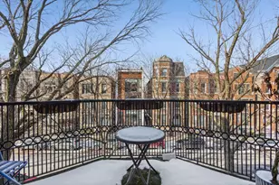 1031 N Marshfield Ave, Chicago, IL 60622 - Photo 20