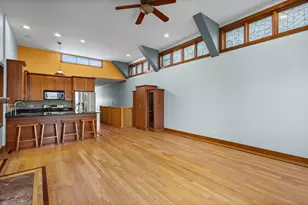 1031 N Marshfield Ave, Chicago, IL 60622 - Photo 4