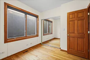 1031 N Marshfield Ave, Chicago, IL 60622 - Photo 16