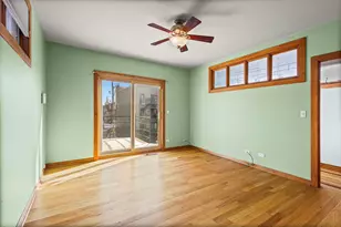 1031 N Marshfield Ave, Chicago, IL 60622 - Photo 10