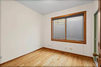 1031 N Marshfield Avenue #3, Chicago, IL 60622 - Photo 18