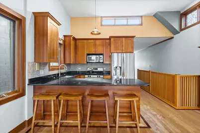 1031 N Marshfield Avenue #3, Chicago, IL 60622 - Photo 8