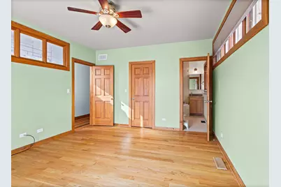 1031 N Marshfield Avenue #3, Chicago, IL 60622 - Photo 12