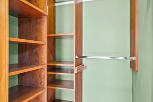 1031 N Marshfield Ave, Chicago, IL 60622 - Photo 14