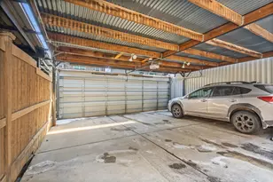 1031 N Marshfield Ave, Chicago, IL 60622 - Photo 22