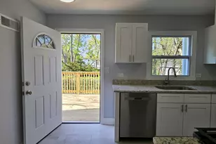 1524 Olive Rd, Homewood, IL 60430 - Photo 14