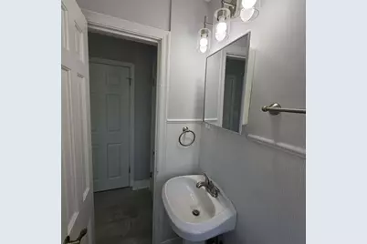 1524 Olive Road, Homewood, IL 60430 - Photo 16