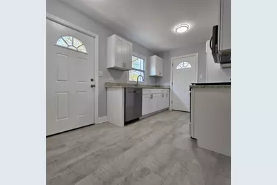 1524 Olive Road, Homewood, IL 60430 - Photo 12