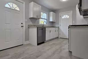 1524 Olive Rd, Homewood, IL 60430 - Photo 12