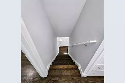 1524 Olive Road, Homewood, IL 60430 - Photo 26