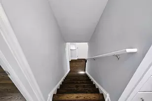 1524 Olive Rd, Homewood, IL 60430 - Photo 26