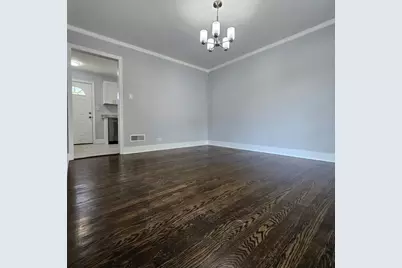 1524 Olive Road, Homewood, IL 60430 - Photo 8