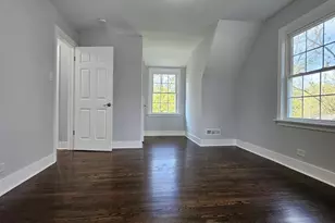 1524 Olive Rd, Homewood, IL 60430 - Photo 18