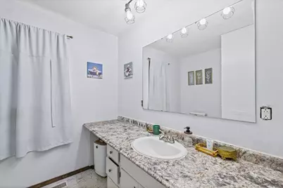 42242 N 770 East Road, Rankin, IL 60960 - Photo 18